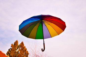 WA, CA, ID, OR, and AZ Umbrella Insurance