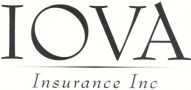 Iova Insurance Inc.