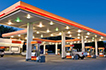 Gas Station Insurance, Monroe, Inland Empire, Washington