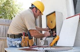 Artisan Contractor Insurance in WA, CA, ID, OR, and AZ