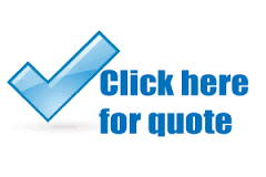 WA, CA, ID, OR, and AZ General Liability Quote